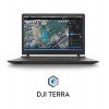 Dji Terra Pro Overseas + Dji Modify Standart ( 1 Device_Permanent ) - Dji Terra Pro Overseas + Dj i Modify Standart